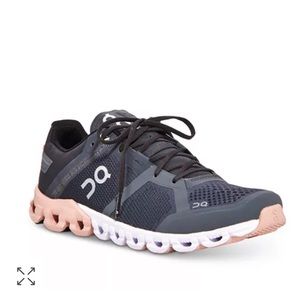 Women's Cloudflow Active Running Sneakers
